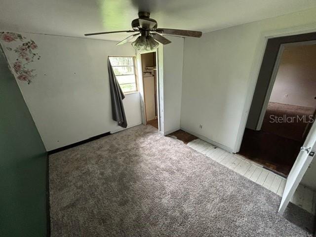 408 S Orange Ave, Fort Meade, FL 33841 - photo 17