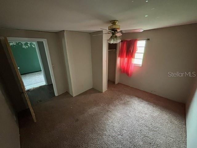 408 S Orange Ave, Fort Meade, FL 33841 - photo 18