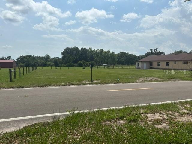 408 S Orange Ave, Fort Meade, FL 33841 - photo 20