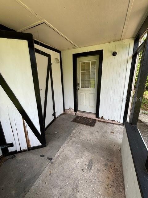 408 S Orange Ave, Fort Meade, FL 33841 - photo 22