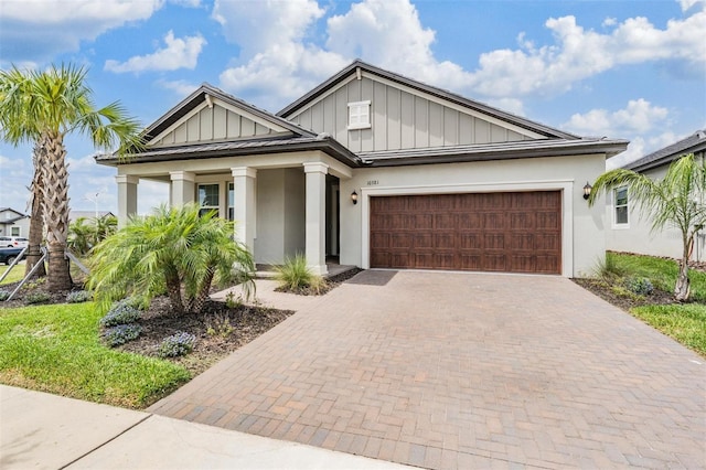 10381 Tupper Cay Dr, San Antonio, FL 33576 - photo 98