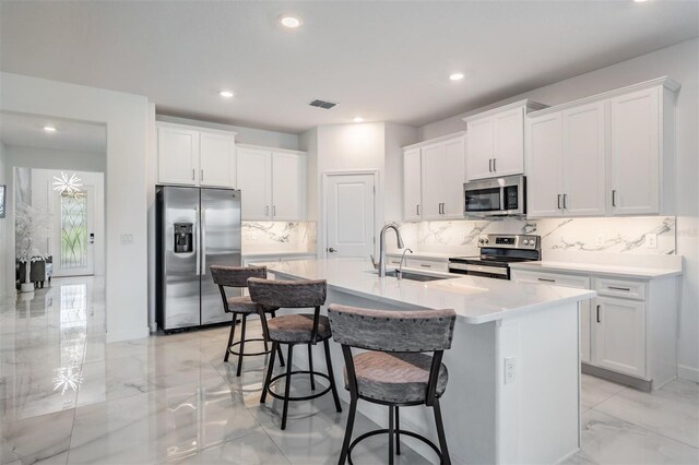 10381 Tupper Cay Dr, San Antonio, FL 33576 - photo 5
