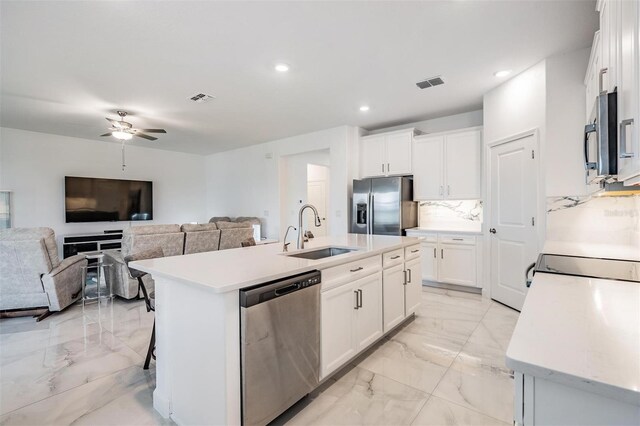 10381 Tupper Cay Dr, San Antonio, FL 33576 - photo 6