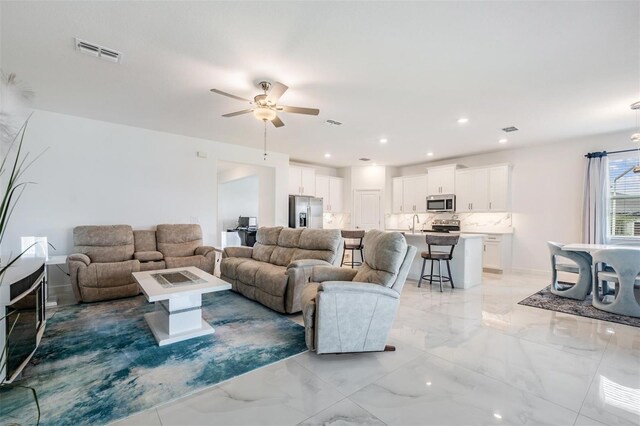 10381 Tupper Cay Dr, San Antonio, FL 33576 - photo 13