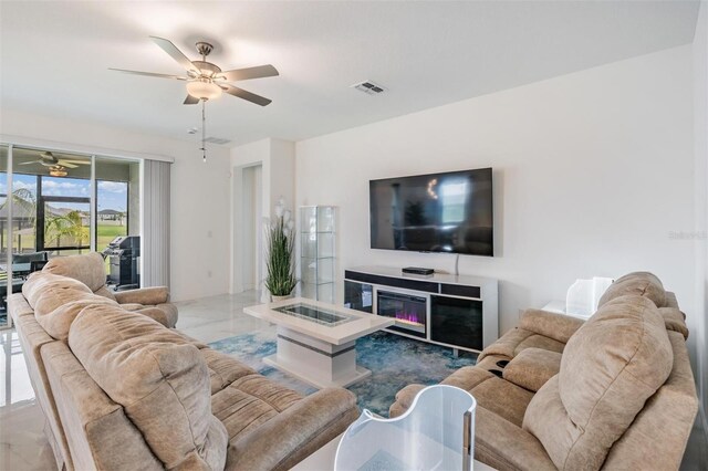 10381 Tupper Cay Dr, San Antonio, FL 33576 - photo 15