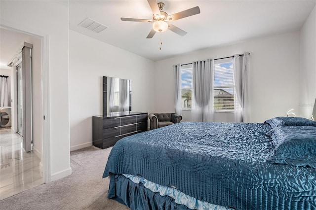 10381 Tupper Cay Dr, San Antonio, FL 33576 - photo 18