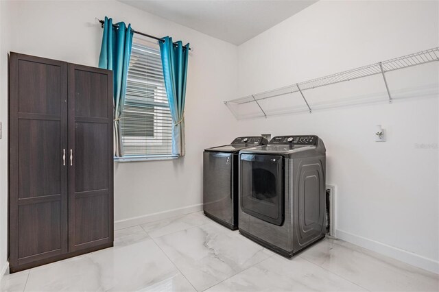 10381 Tupper Cay Dr, San Antonio, FL 33576 - photo 23