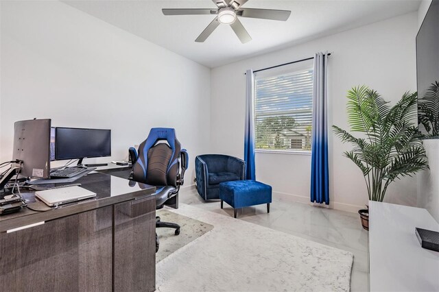 10381 Tupper Cay Dr, San Antonio, FL 33576 - photo 26