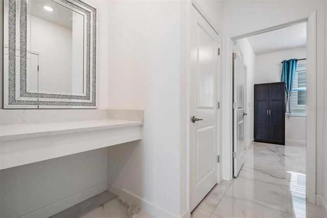 10381 Tupper Cay Dr, San Antonio, FL 33576 - photo 29