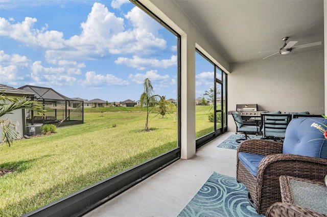 10381 Tupper Cay Dr, San Antonio, FL 33576 - photo 32