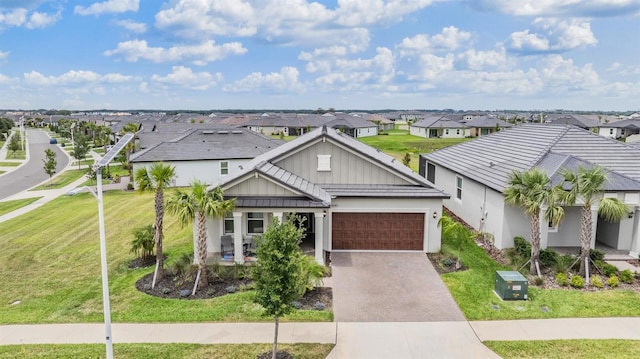 10381 Tupper Cay Dr, San Antonio, FL 33576 - photo 34