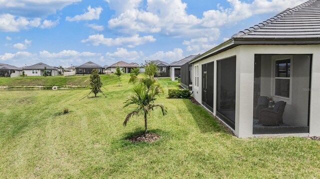 10381 Tupper Cay Dr, San Antonio, FL 33576 - photo 35