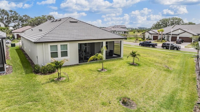 10381 Tupper Cay Dr, San Antonio, FL 33576 - photo 36
