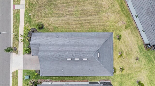10381 Tupper Cay Dr, San Antonio, FL 33576 - photo 37