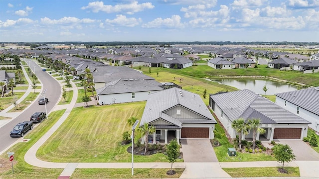 10381 Tupper Cay Dr, San Antonio, FL 33576 - photo 38