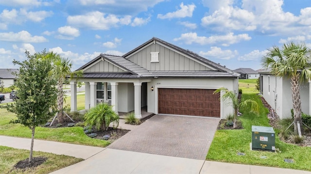 10381 Tupper Cay Dr, San Antonio, FL 33576 - photo 96