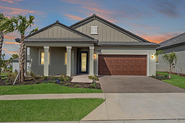 10381 Tupper Cay Dr, San Antonio, FL 33576 - photo 1