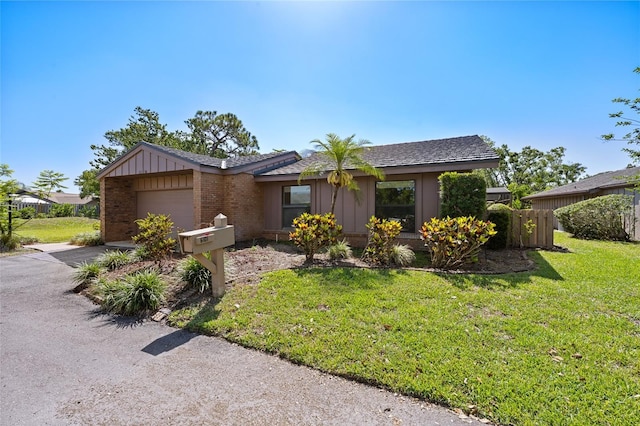 6101 Willow Oak Cir, Bradenton, FL 34209 - photo 2