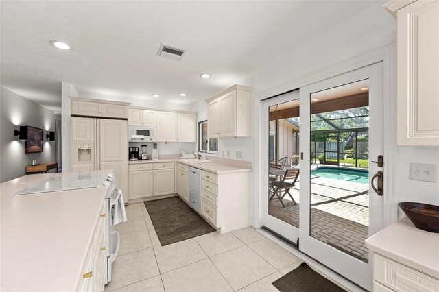 6101 Willow Oak Cir, Bradenton, FL 34209 - photo 12
