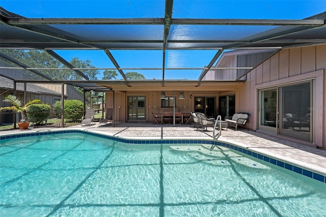 6101 Willow Oak Cir, Bradenton, FL 34209 - photo 26