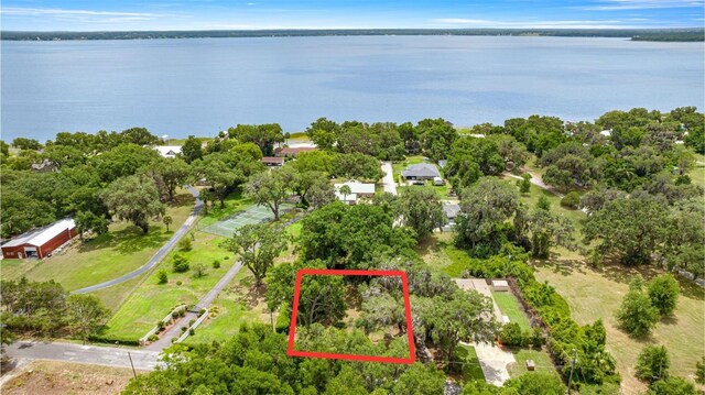 0 SE 128th Place Rd, Ocklawaha, FL 32179 - photo 1