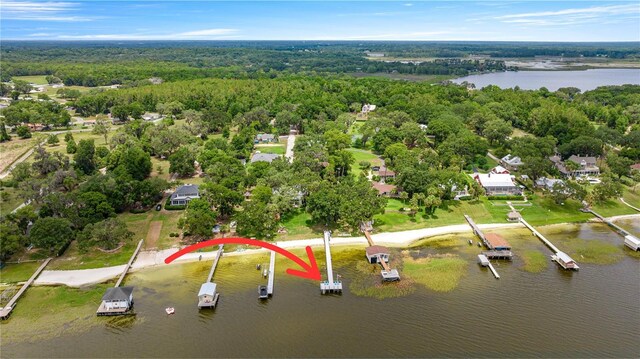0 SE 128th Place Rd, Ocklawaha, FL 32179 - photo 2