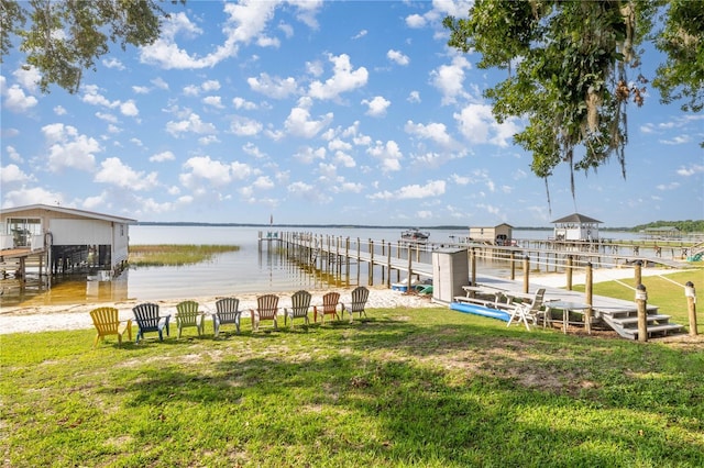 0 SE 128th Place Rd, Ocklawaha, FL 32179 - photo 3