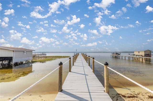 0 SE 128th Place Rd, Ocklawaha, FL 32179 - photo 4