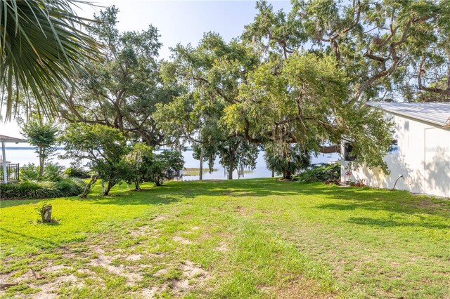 0 SE 128th Place Rd, Ocklawaha, FL 32179 - photo 6