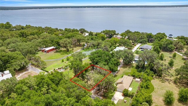 0 SE 128th Place Rd, Ocklawaha, FL 32179 - photo 8