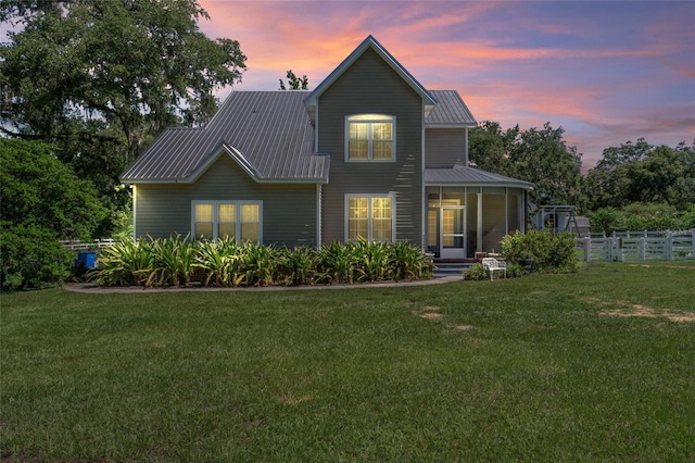 37309 Fountain Rd, Zephyrhills, FL 33542 - photo 2