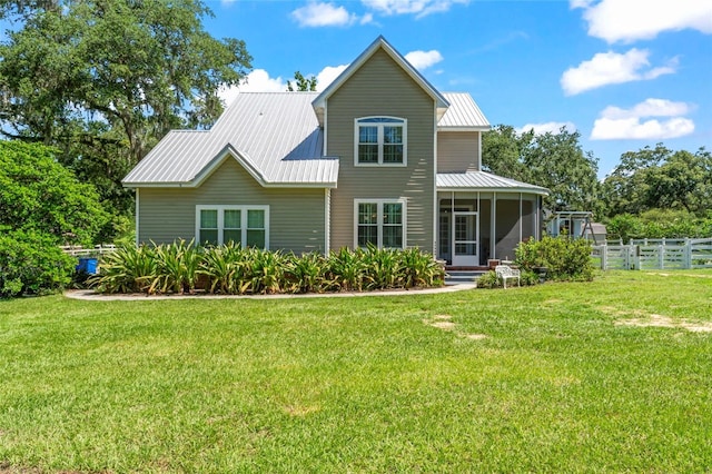 37309 Fountain Rd, Zephyrhills, FL 33542 - photo 3