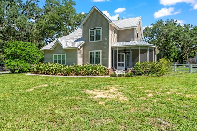 37309 Fountain Rd, Zephyrhills, FL 33542 - photo 4