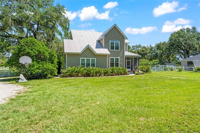 37309 Fountain Rd, Zephyrhills, FL 33542 - photo 5