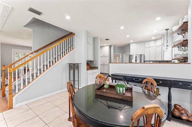 37309 Fountain Rd, Zephyrhills, FL 33542 - photo 18