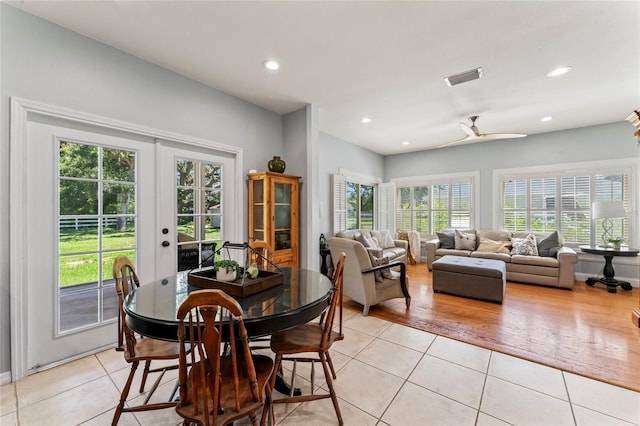 37309 Fountain Rd, Zephyrhills, FL 33542 - photo 19