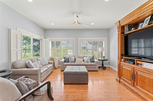 37309 Fountain Rd, Zephyrhills, FL 33542 - photo 21