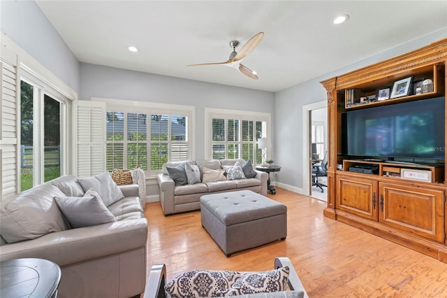 37309 Fountain Rd, Zephyrhills, FL 33542 - photo 22