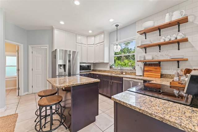 37309 Fountain Rd, Zephyrhills, FL 33542 - photo 26