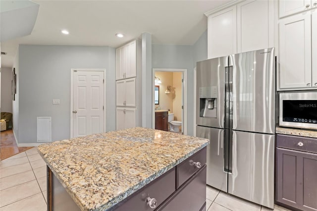 37309 Fountain Rd, Zephyrhills, FL 33542 - photo 27