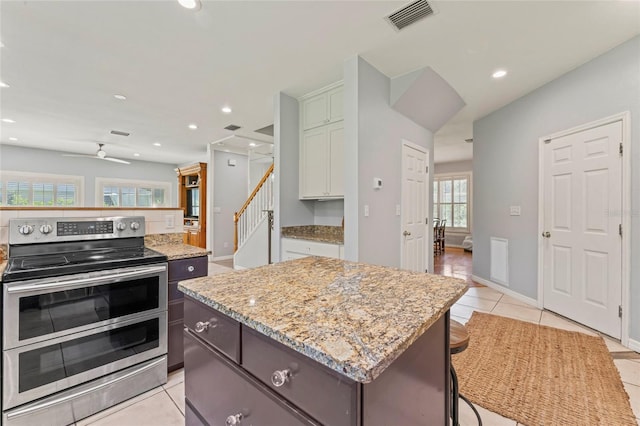 37309 Fountain Rd, Zephyrhills, FL 33542 - photo 28