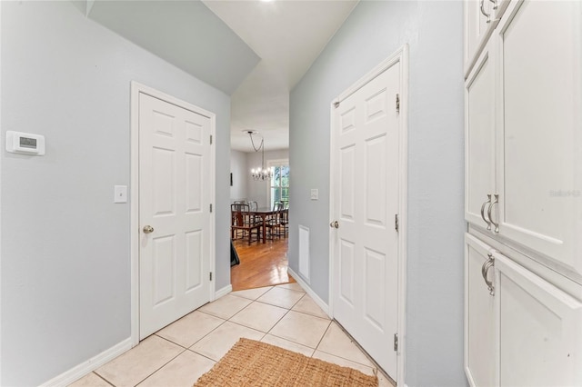 37309 Fountain Rd, Zephyrhills, FL 33542 - photo 29