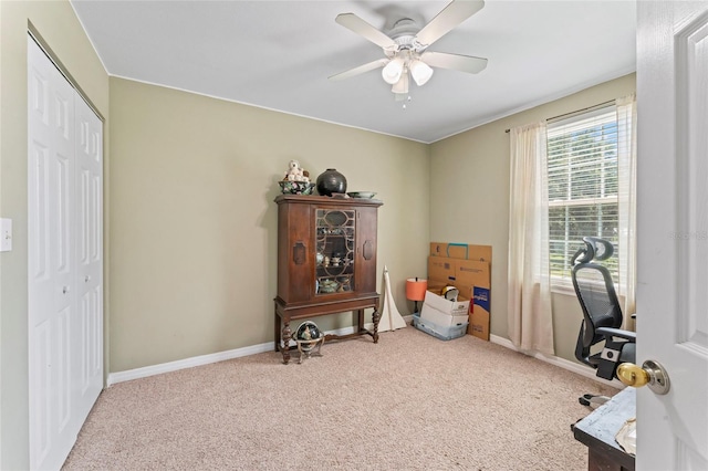 37309 Fountain Rd, Zephyrhills, FL 33542 - photo 38