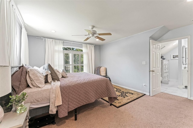 37309 Fountain Rd, Zephyrhills, FL 33542 - photo 42