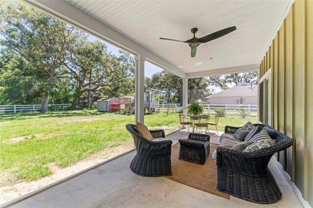 37309 Fountain Rd, Zephyrhills, FL 33542 - photo 49