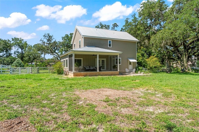 37309 Fountain Rd, Zephyrhills, FL 33542 - photo 52