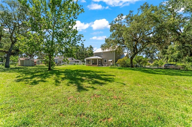 37309 Fountain Rd, Zephyrhills, FL 33542 - photo 53