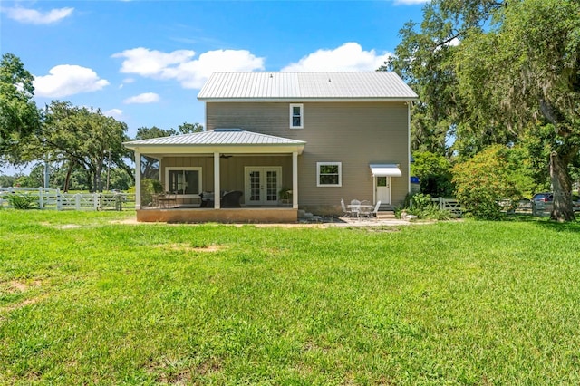 37309 Fountain Rd, Zephyrhills, FL 33542 - photo 54