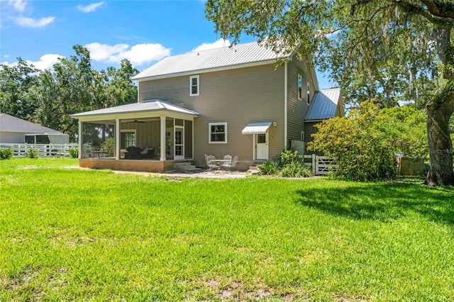 37309 Fountain Rd, Zephyrhills, FL 33542 - photo 55