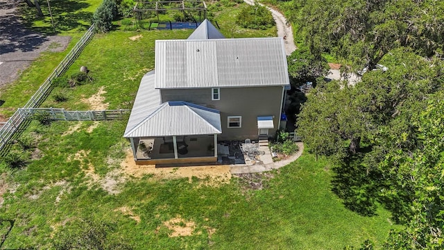 37309 Fountain Rd, Zephyrhills, FL 33542 - photo 56